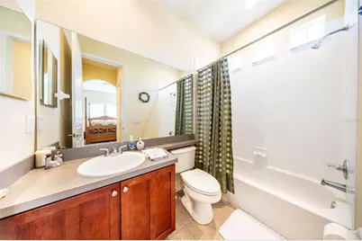 1730 Astor Farms Place, Sanford, FL 32771 - Photo 40