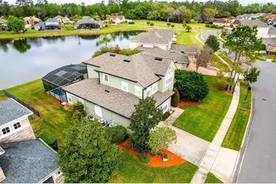 1730 Astor Farms Place, Sanford, FL 32771 - Photo 4