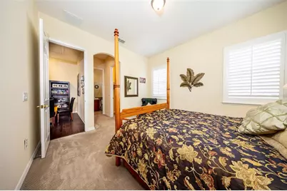 1730 Astor Farms Place, Sanford, FL 32771 - Photo 38