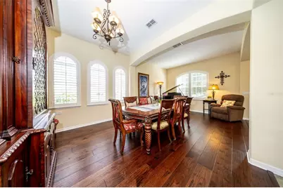 1730 Astor Farms Place, Sanford, FL 32771 - Photo 8