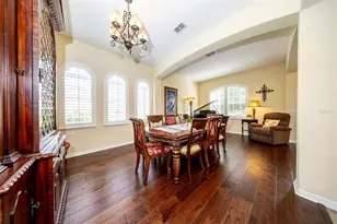 1730 Astor Farms Pl, Sanford, FL 32771 - Photo 8