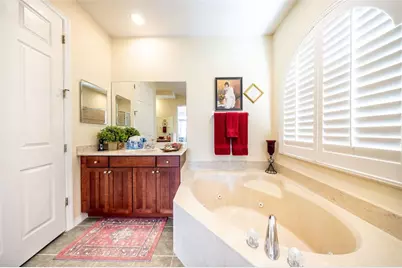 1730 Astor Farms Place, Sanford, FL 32771 - Photo 32