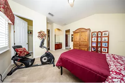 1730 Astor Farms Place, Sanford, FL 32771 - Photo 46