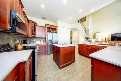 1730 Astor Farms Place, Sanford, FL 32771 - Photo 18