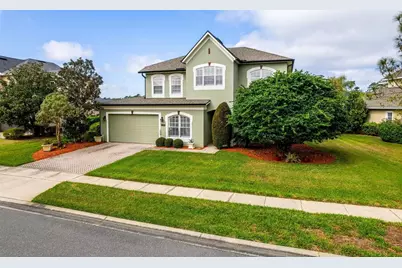 1730 Astor Farms Place, Sanford, FL 32771 - Photo 2