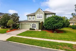 1730 Astor Farms Pl, Sanford, FL 32771 - Photo 2