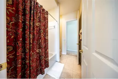 1730 Astor Farms Place, Sanford, FL 32771 - Photo 44