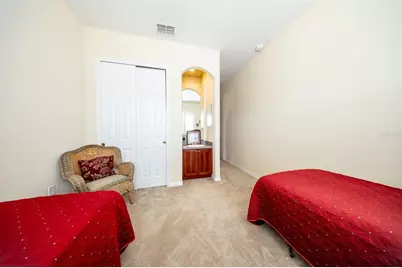 1730 Astor Farms Place, Sanford, FL 32771 - Photo 42