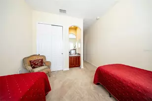 1730 Astor Farms Pl, Sanford, FL 32771 - Photo 42