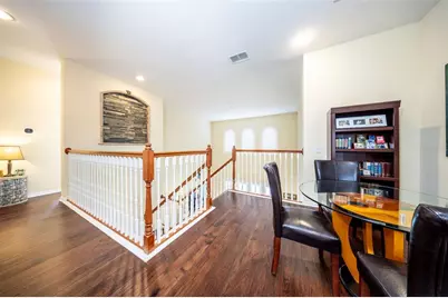 1730 Astor Farms Place, Sanford, FL 32771 - Photo 36