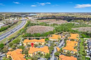 5471 Vineland Rd, Orlando, FL 32811 - Photo 32