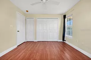 5471 Vineland Rd, Orlando, FL 32811 - Photo 12