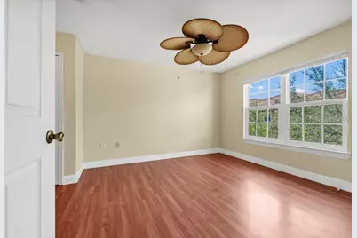 5471 Vineland Road #7301, Orlando, FL 32811 - Photo 18