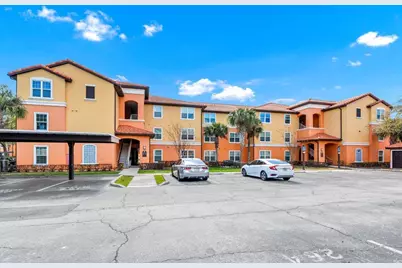 5471 Vineland Road #7301, Orlando, FL 32811 - Photo 1