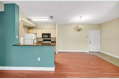 5471 Vineland Road #7301, Orlando, FL 32811 - Photo 6