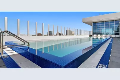 100-2 Lake Avenue, Orlando, FL 32801 - Photo 12