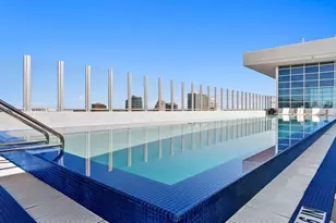 1002 Lake Ave, Orlando, FL 32801 - Photo 12