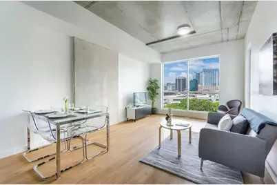 100-2 Lake Avenue, Orlando, FL 32801 - Photo 4