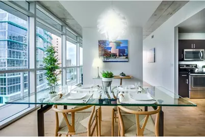 100-2 Lake Avenue, Orlando, FL 32801 - Photo 8