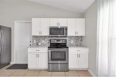 2980 Beal St Street, Deltona, FL 32738 - Photo 6