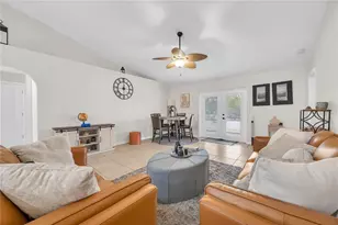 2980 Beal St St, Deltona, FL 32738 - Photo 8