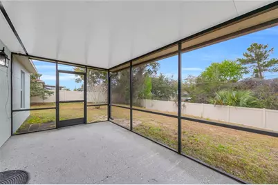 2980 Beal St Street, Deltona, FL 32738 - Photo 14