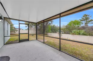 2980 Beal St St, Deltona, FL 32738 - Photo 14