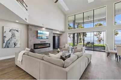 303 Waterwood Drive, Yalaha, FL 34797 - Photo 12