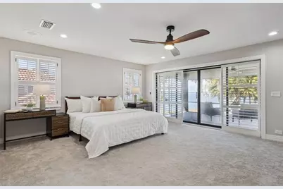 303 Waterwood Drive, Yalaha, FL 34797 - Photo 28