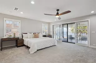 303 Waterwood Dr, Yalaha, FL 34797 - Photo 28