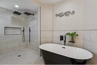 303 Waterwood Drive, Yalaha, FL 34797 - Photo 32