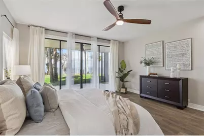 303 Waterwood Drive, Yalaha, FL 34797 - Photo 24