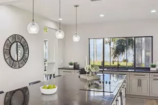 303 Waterwood Dr, Yalaha, FL 34797 - Photo 44