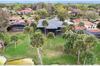 303 Waterwood Drive, Yalaha, FL 34797 - Photo 70