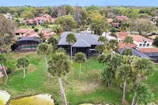 303 Waterwood Dr, Yalaha, FL 34797 - Photo 70