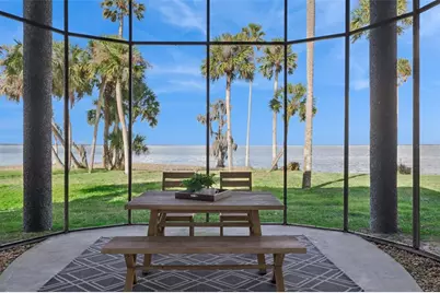 303 Waterwood Drive, Yalaha, FL 34797 - Photo 2