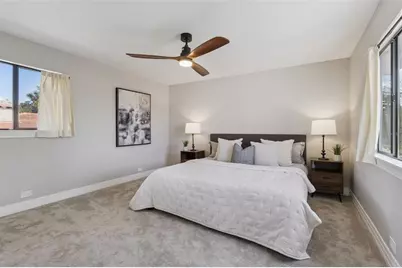 303 Waterwood Drive, Yalaha, FL 34797 - Photo 30