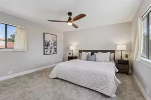 303 Waterwood Dr, Yalaha, FL 34797 - Photo 30