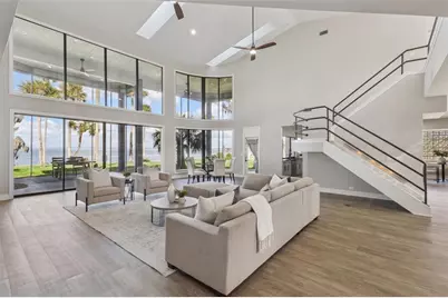 303 Waterwood Drive, Yalaha, FL 34797 - Photo 10