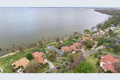 303 Waterwood Drive, Yalaha, FL 34797 - Photo 66