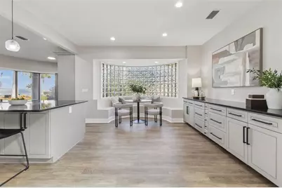 303 Waterwood Drive, Yalaha, FL 34797 - Photo 20