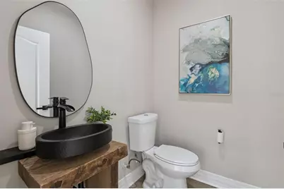 303 Waterwood Drive, Yalaha, FL 34797 - Photo 34