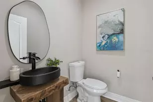 303 Waterwood Dr, Yalaha, FL 34797 - Photo 34