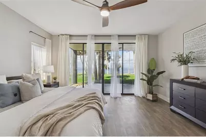 303 Waterwood Drive, Yalaha, FL 34797 - Photo 22