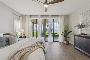 303 Waterwood Dr, Yalaha, FL 34797 - Photo 22