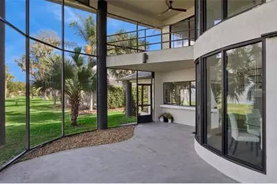 303 Waterwood Drive, Yalaha, FL 34797 - Photo 58