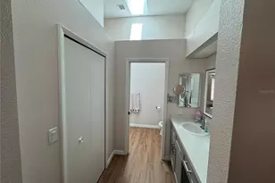 5440 Rosewall Cir, Leesburg, FL 34748 - Photo 10