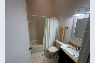 5440 Rosewall Circle, Leesburg, FL 34748 - Photo 6