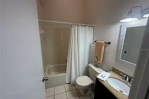 5440 Rosewall Cir, Leesburg, FL 34748 - Photo 6