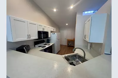 5440 Rosewall Circle, Leesburg, FL 34748 - Photo 12